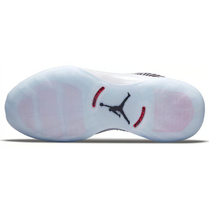 Air Jordan 35 Low 'Quai 54' Jordan DJ2830-106