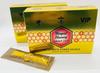 Vip Honey Herbal Mixture with Honey Paste (12 Pieces X 20 Gr)