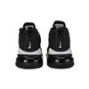 Nike Air Max 270 React Black White DJ0032-011