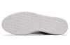 Puma Замшевые Mid XXI Черные 380205-01