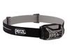 Petzl E065AB Actic Черный