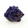 Chessylite (Azurite) 37.41 Carats