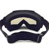 Motorcycle Off-road Helmet Goggles Riding Windproof Goggles Skiing Goggles Racing Goggles