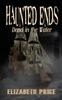 The Haunted Ends : Dead In the Water : 4 Book