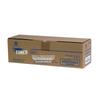 Konica Minolta TN226 Black Toner Cartridge