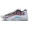 Air Zion 3 NRG Z-3D FZ1318-060