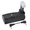 Camera Vertical Battery Handle Grip Holder for Canon EOS RP Cameras