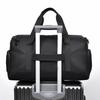 New Travel Handbag Sports Fitness Bag