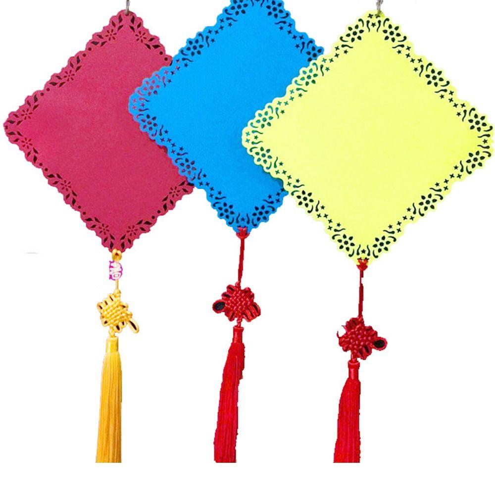 Paper Cutter Decorative Border Embossing Punch DIY Scrapbooking Fancy Border Punch S Flower Design