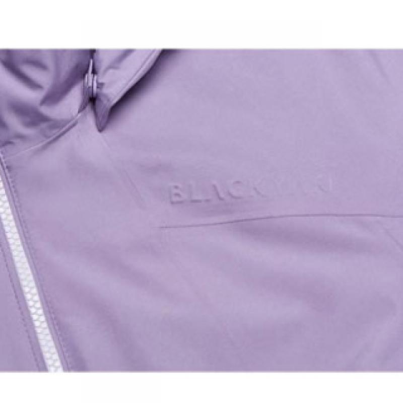 BLACK YAK Черная куртка Yak WomenMen SM Glide Gtx 2 R1bygjf1502 Na