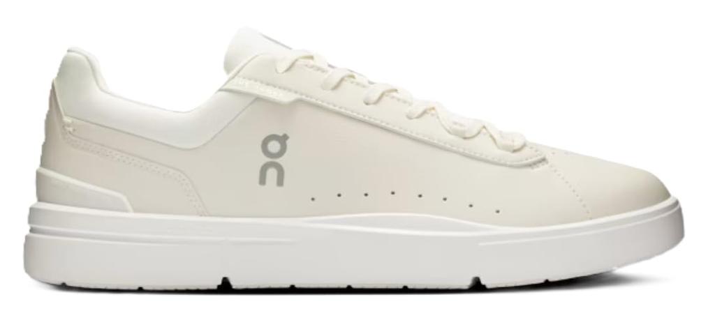 On THE ROGER Advantage Sneaker Size Men's Boots, 27.5cm