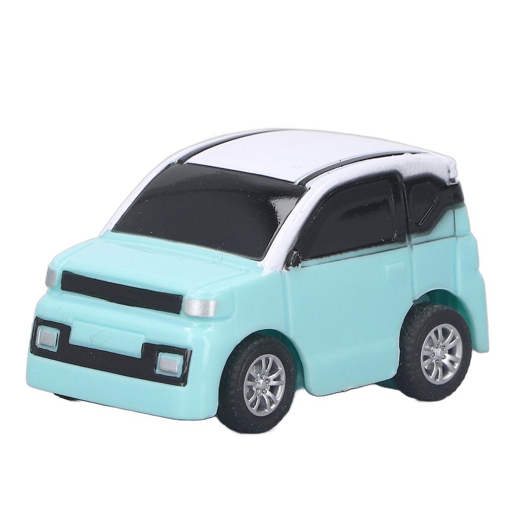 Remote Control Car Watch Toys Detachable USB Charging Wrist Racing Car Watch for Boys and Girls Birthday Gift