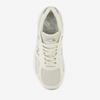 New Balance Ww1880o1