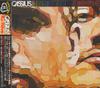CD CASSIUS - Au Reve VJCP68438PROMO Virgin 2002 Япония ОбиТанцевальная & Электроника Б/у