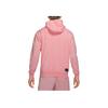 New Nike Sweatshirts Men Pink CZ7515-658