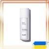 Обновляющая сыворотка с био-ретинолом и осмолитами Bakuchiol & Osmolytes Skin Resurfacing Serum, 30 мл