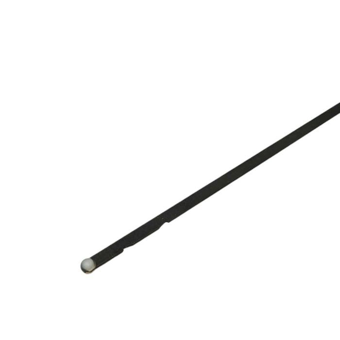 Oil Dipstick Compatible Peugeot 206, 306, Partner and Citroën Berlingo, C2, C3 – Engine 1.9D DW8 – OEM Reference 117446 / 1174C2