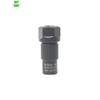 Для Bosch Piezo Delphi Клапан форсунки в сборе Измерительное сиденье Инструмент F00GX17004 F00GX17005 для DEPHI 621C 625C 622B