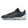 Nike Сабрина 1 Эп 'Семейные узы' Женские FQ3389-001