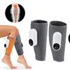 Wireless Calf Massager Air Compression Pressotherapy Legs Blood Circulation Massage Air Pressure Muscle Relaxation