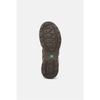 Унисекс сандалии Kolon Sports Creefter Fe2ax25420brw