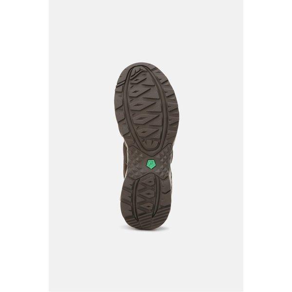 Унисекс сандалии Kolon Sports Creefter Fe2ax25420brw
