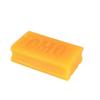 OMO Lavender Laundry Soap