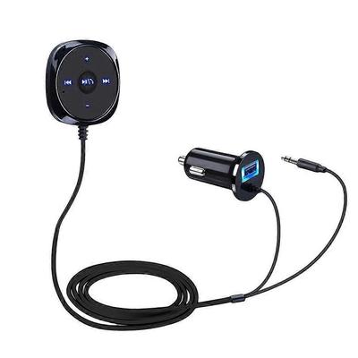 Аксессуары для электроники авто – Bluetooth-гарнитуры для автомобиля