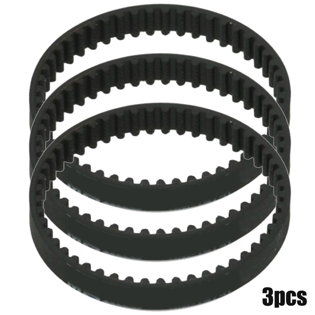 Ремень для беспроводного пылесоса Ремни Аксессуары для дома и кухни