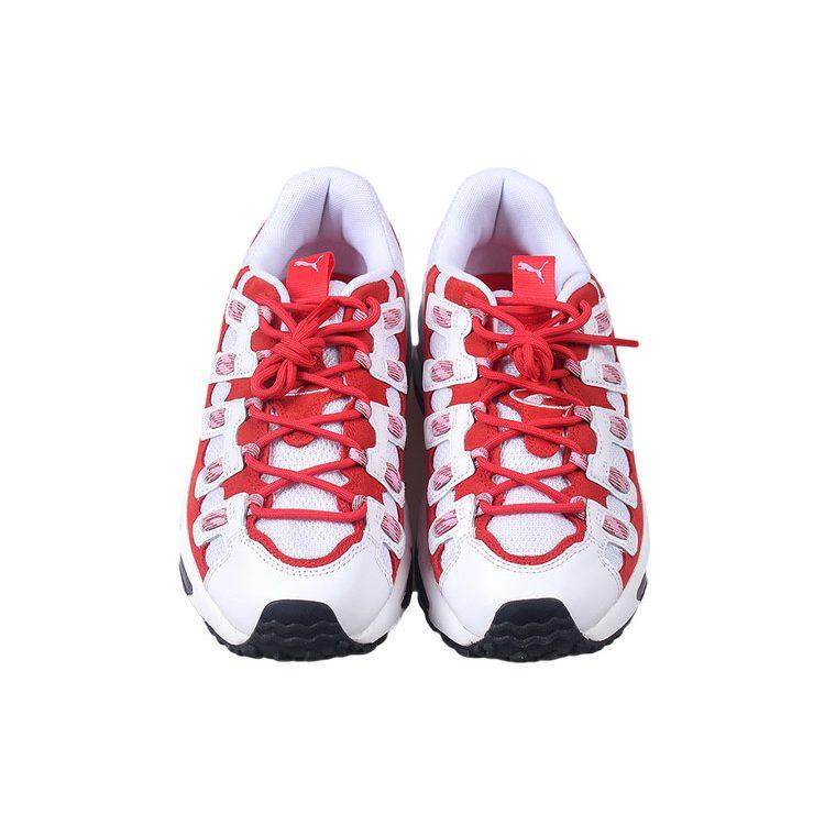 Puma Женские Cell Endura 'Hibiscus' 369357-06