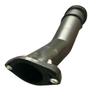 Suitable for European heavy truck Volvo VOLVO FH FM oil pipe auto parts modification 21420336