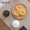 Nanshan Portable Chinese Travel Tea Set