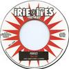 7inch Record PERFECT / LORENZO - One Life / Gun Play II7036 Irie Ites 2007 Europe Reggae, Ska & Dub