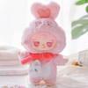 Мягкая игрушка из серии Kawaii, коллекционная плюшевая игрушка-сюрприз Kawaii в подарок на день рождения.