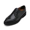 MiSope Men S Formal ShoeS 3cm 2color 022411009