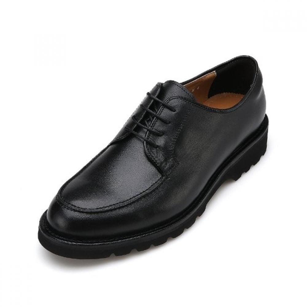 MiSope Men S Formal ShoeS 3cm 2color 022411009