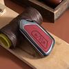 Car Key Case Cover Shell Fob for VW Volkswagen Golf 8 MK8 ID3 ID4 Cupra Skoda Octavia A8 SEAT Leon MK4 Formentor Tarraco