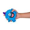Sandbagger Pals Fidget Toy (1pc Random) (Monsters)
