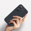 Для Xiaomi Redmi 15C 4G 5G Чехол Квадратный Жидкий Силикон Защитный Задняя Крышка Телефона Чехлы Для Redmi15c