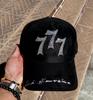 High Quality Dobby Argyle Pattern 5-Panel Curved Crown Baseball Cap with Black Suede Brim and Visor Unisex Sports Hat