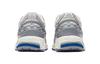 Men's Sneakers New Balance 1906R White Silver Metallic Blue Silver Metallic/Blue