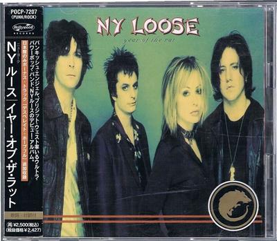 Музыкальные альбомы – CD-записи