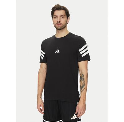 Футболка adidas Future Icons 3-Stripes