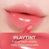 Benefit Тинт для губ и щек 8 цветов (Выбор Ёнджуна из TXT) (+Бесплатный подарок)