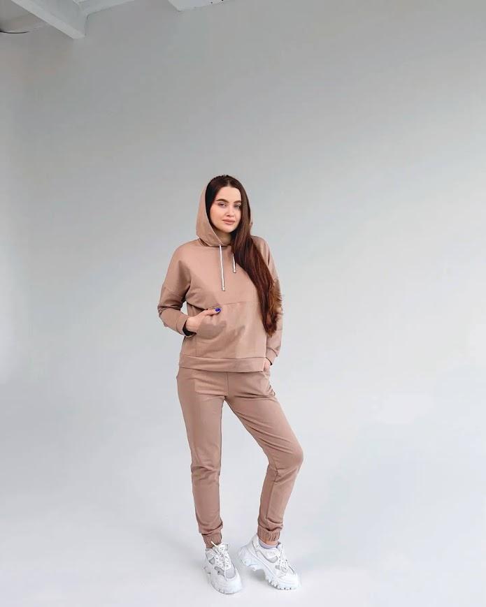 Suit (women’s) Any Season 8332-057 HC