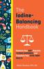 The The Iodine-balancing Handbook Book