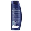 Head & Shoulders Clinical Strength Dandruff & Dry Scalp Shampoo 400ml