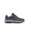 Треккинговые ботинки Redmond IV Low Waterproof
