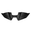 For Z900 2025 z900se Touring Windshield Wind Deflectors Visor Z 900 SE 2025 Motorcycle Windscreen Protection Cover