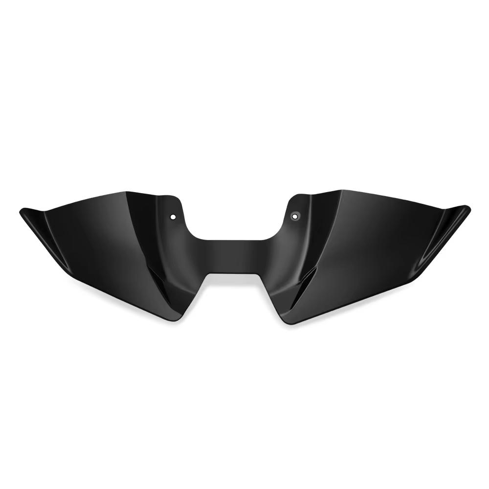 For Z900 2025 z900se Touring Windshield Wind Deflectors Visor Z 900 SE 2025 Motorcycle Windscreen Protection Cover